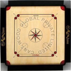 Carrom Board