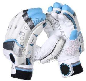 Cricket Batting Gloves