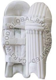 Cricket Batting Pads