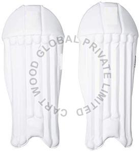 Cricket Wicket Keeping Pads