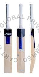 English Willow Cricket Bats