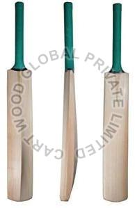 Kashmir Willow Cricket Bats