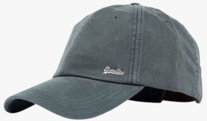 Cotton Cap