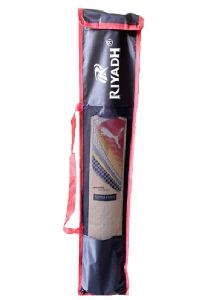 nylon bat cover