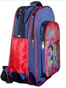 School Bags