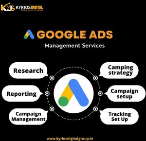 PPC services