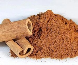 Cinnamon Powder