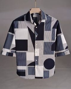 Mens Shirts