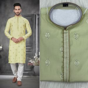 Mens Kurta Pajama