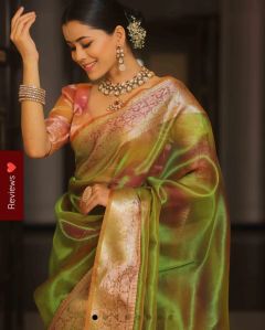 patola silk sarees