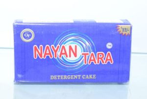 Premium Detergent Cake