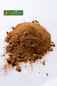 Dehydrated Tomato Powder