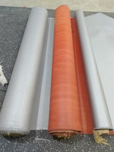 Thermal Insulation Material