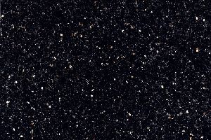 Black Galaxy Granite Slabs