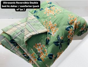 AC Comforters