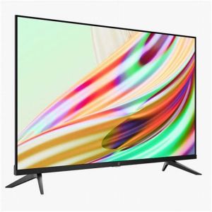 AKAI GOOGLE SMART LED TV 43