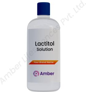 lactitol