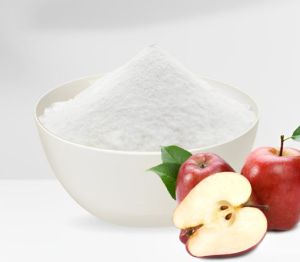 Spray Dried Apple Cider Vinegar Powder