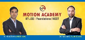 Best IIT coaching in Agra