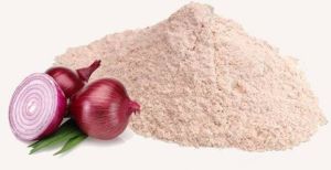 Onion Powder