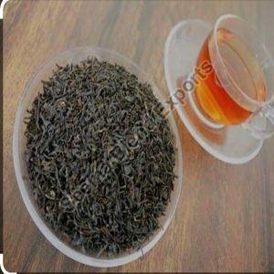 Assam Organic Tea