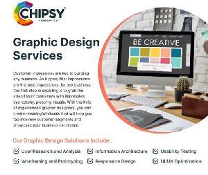 Graphic Design