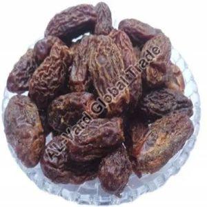 Dry Dates