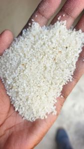 Raw Broken Rice