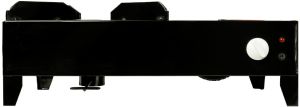 Mahalaxmi Wood Stove(Single Indicator)
