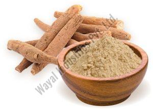 Ashwagandha Powder