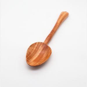 Neem Wood Cooking Utensils