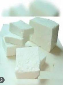 Paneer