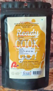 Ready to Cook - Upma - 100 gm