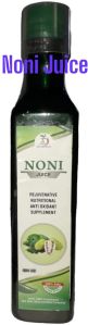 Noni Juice