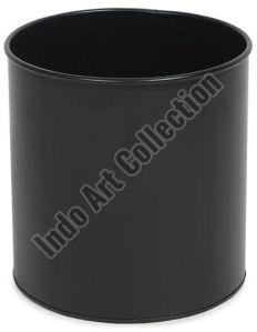 Metal Floor Flower Stand