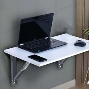 Folding table Bracket