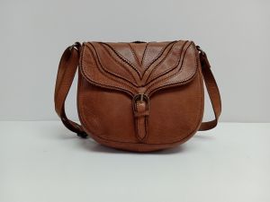 Ladies Leather Handbags