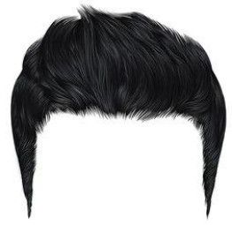 Mens Hair Wig