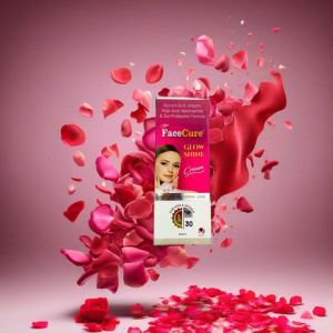 Skin Whitening Cream