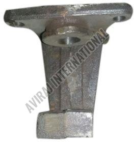 Mild Steel Tractor Trolley Hanger