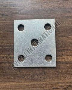 Tie Plate