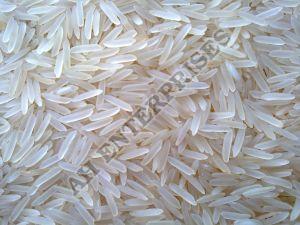 1121 Basmati Rice