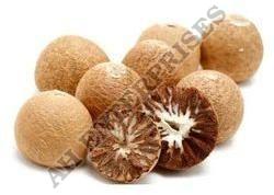 Areca Betel Nuts