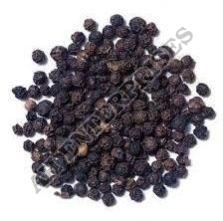 Black Pepper Seed