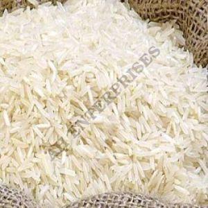 IR64 Non Basmati Rice