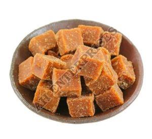 Jaggery Cubes