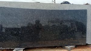 Premium Black Granite