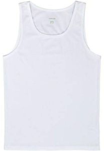 Mens Gym Vest