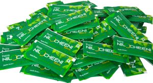 NiloCheeni Stevia Sweetener