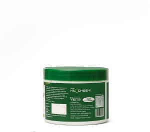 Nilocheeni Stevia 200 Gm Powder Jar